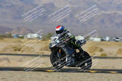 media/Dec-06-2024-CVMA Friday Practice (Fri) [[e1d1c5d4fc]]/3-Group 3 and NRS/Session 2 (Turn 15)/